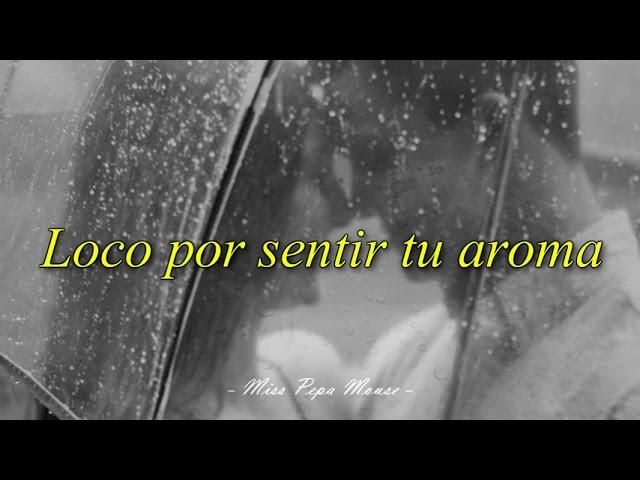 Leandro & Leonardo - Temporal De Amor (Letra)