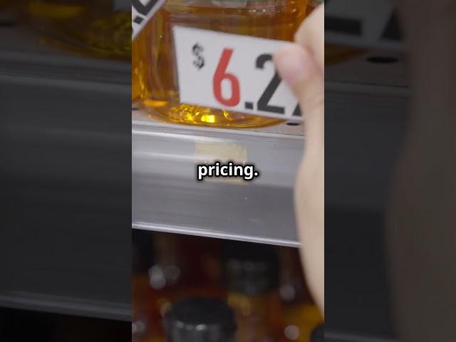 The Psychology of Pricing in 60 Seconds. #bussiness #money #viralvideo #pricingstrategy