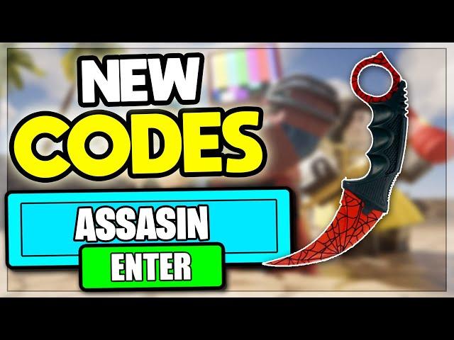 ALL *NEW* ARSENAL ROBLOX CODES 2023! Roblox Arsenal Codes 2023