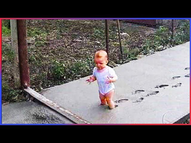 INSTANT REGRET MOMENTS That Had Me Laughing Out Loud | Funny Videos #30