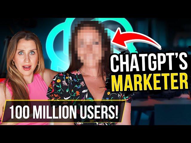 How to use ChatGPT to make money in your business