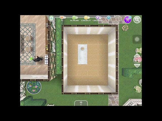 SIMS FREEPLAY AUGUST 2023 INFINITE MONEY HACK || *PATCHED SEE NEW VID*