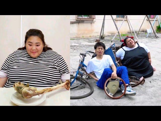 Best Chinese comedy | Funny Chinese comedy | Chinese Funny Video | tiktok | Chinese comedy Channel