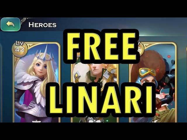 Art Of Conquest Free Linari ▼ Art Of Conquest Game's Get Free Linari