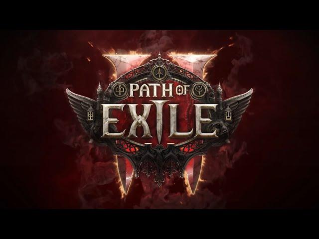 (HC SSF) Deadeye  Path of Exile 2 !rip !rip2