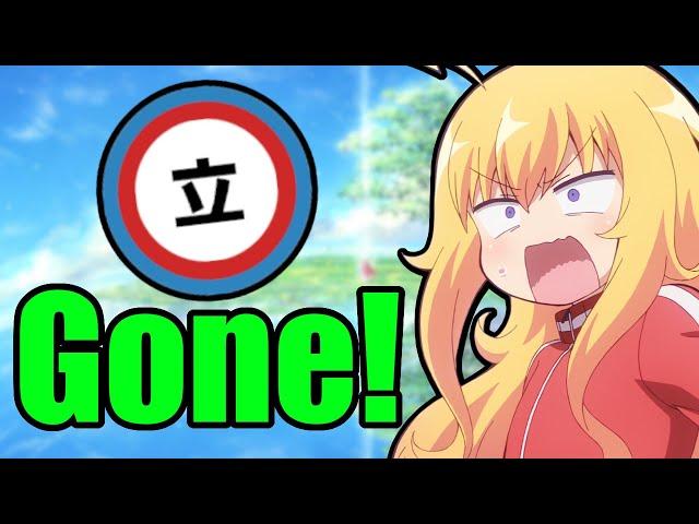 Tachiyomi is GONE! Here's Why! | Razovy Revived