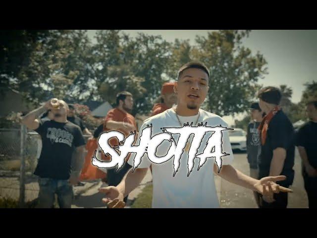 [FREE] Young Iggz Type Beat - Shotta