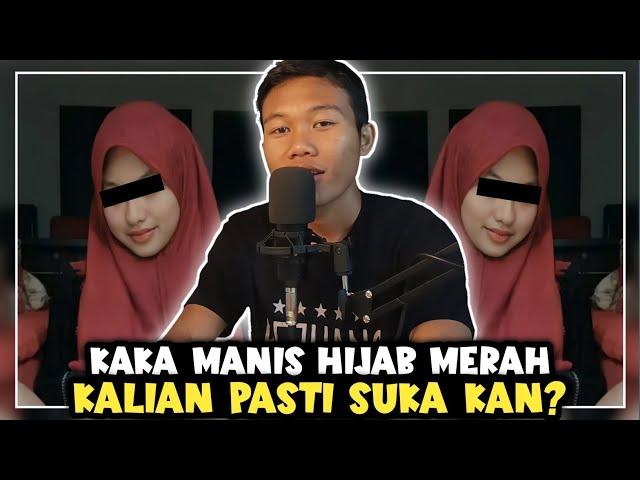 OH INI YG SEDANG VIRAL?? MERUCHAN BIKIN HEBOH AJA