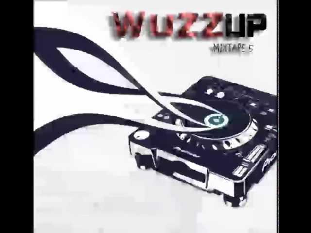 Wuzzup - Electro & Dubstep - VOL5 (2013) FREE DOWNLOAD