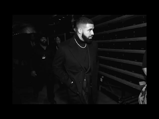 Drake   Life is Good Drake Verse ( Extended HQ)