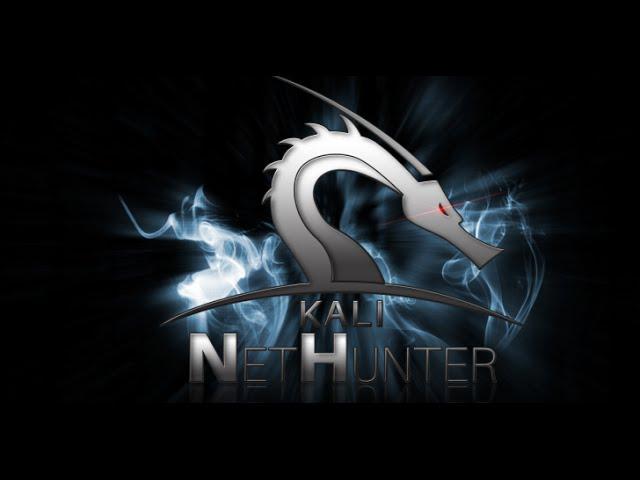 How to install Kali Net Hunter 2.0/3.0 to Nexus 5 [Works in 2020]