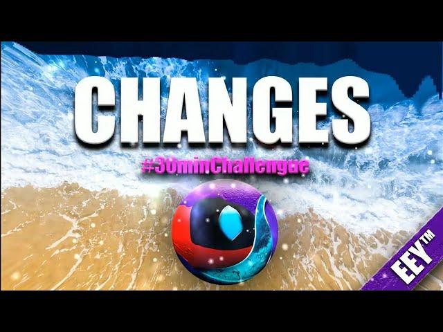 [Melodic Progressive House] Changes |  by EEY TM como hacer progressive house en fl studio