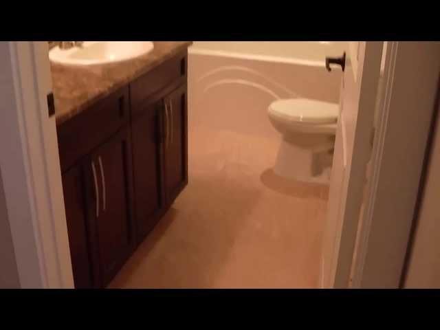 9319-130 Ave sample showing video
