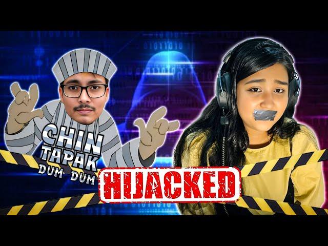 HIJACKEDDDD | Valorant Live | #viral #gaming #trending #funny #valorant