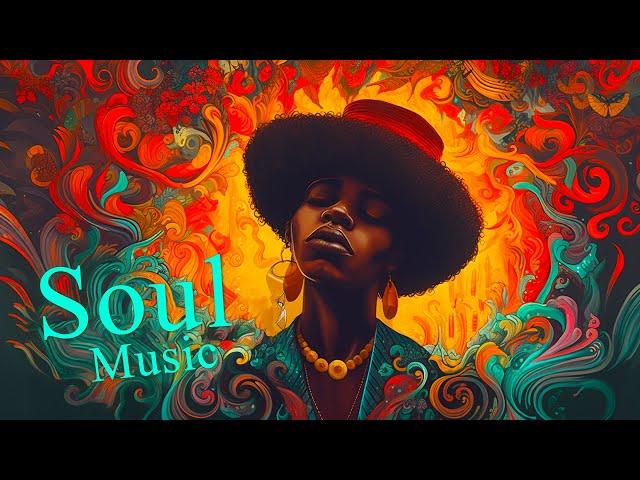 Elevate Your Vibe with Modern Soul - The Best Collection | 2023