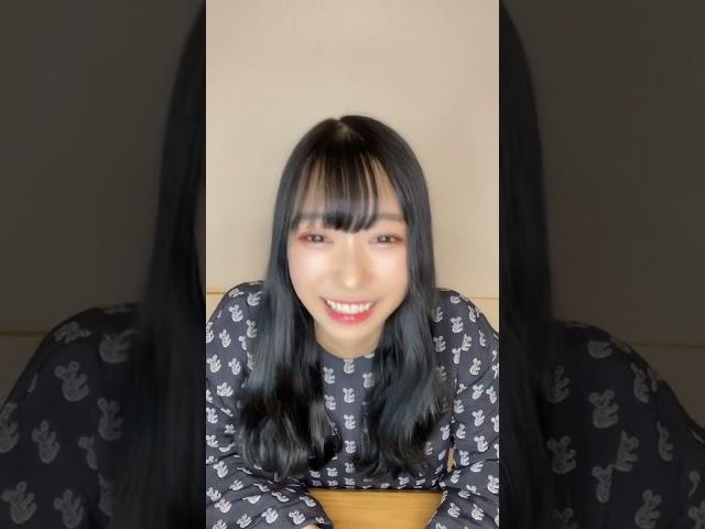 2021.10.23 Kobayashi Aika Tiktok Live (aikyan_official)