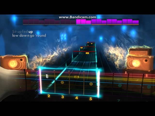 Rocksmith2014 2014 03 20 16 23 07 645