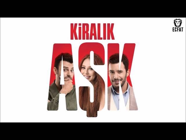 Kiralık Aşk - İlk Dans (Dizi Müziği)