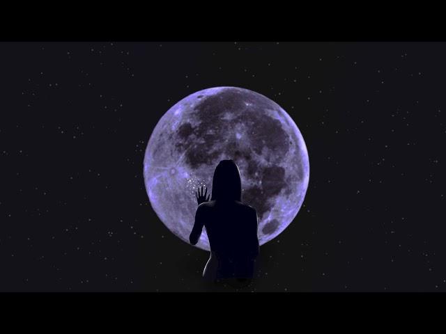 [FREE] Billie Eilish x Melanie Martinez Type Beat - "AFTER DARK" | Free Dark Pop Type Beat