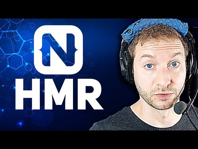 NativeScript HMR is Here - and It's On by Default!