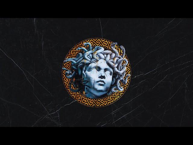 [FREE] "Exotic" | Roddy Ricch Ft. Gunna Type Beat 2020 | Free Trap Beat