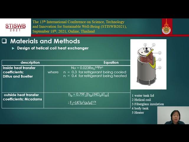 Design and Development of LPG Vaporizer with Automatic Control System for Ceramic Factory