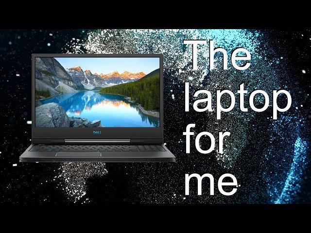 $2000 Video Editing Laptop - The deal of the decade at only $1579?