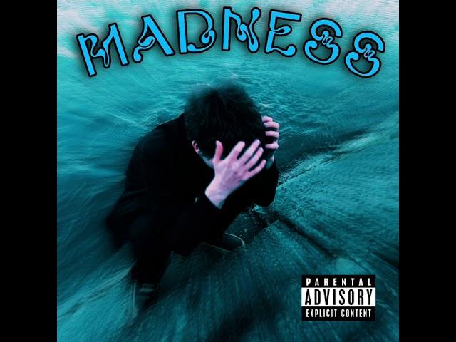 Goofy - Madness (prod by NxK1cH)