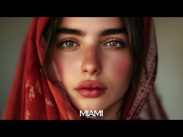 Miami Music - Deep House Mix 2024 TOP MIX (RILTIM & Hamidshax)