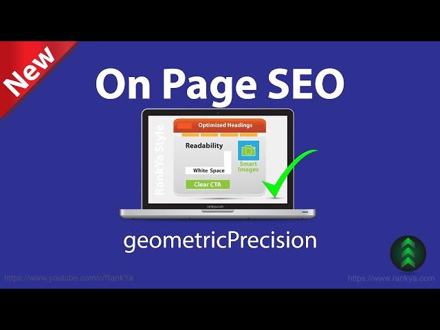 How to SEO - Search Engine Optimization Simplified