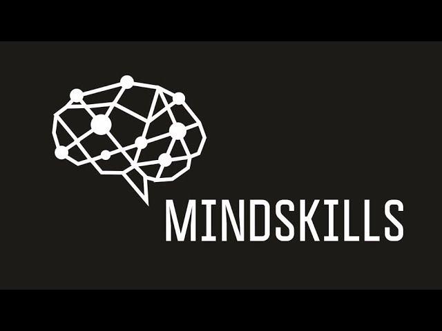 Итоги первого этапа Онлайн чемпионата по ментальной арифметике Mindskills-NEO 2018