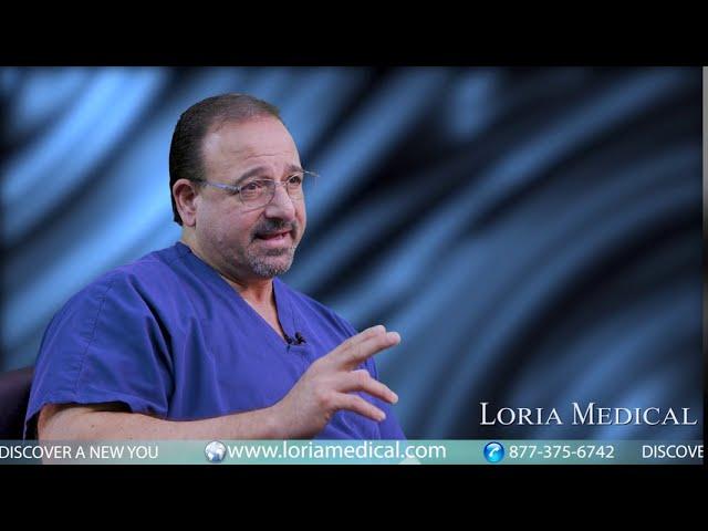 How many penis enlargement procedures is best? | LORIA MEDICAL