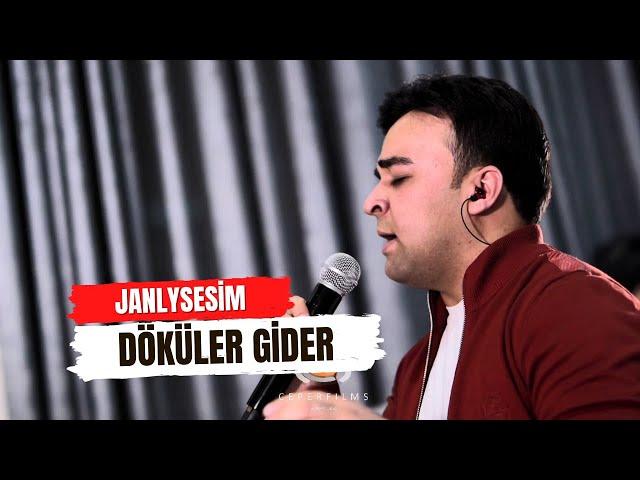 Meylis Ballyyew - Dokuler Gider | Turkmen Halk Aydym 2024 | Official Video