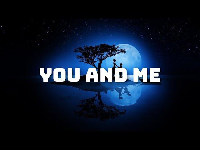 [SOLD] Jony Type Beat - "You And Me" ft. Mot & Elman | Free Pop Type Beat 2021 | Free Pop