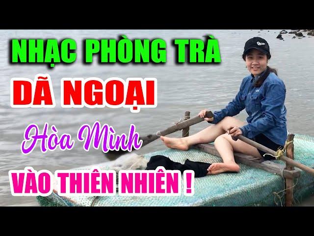 Nhạc Không Lời Buổi Sáng Bay Bổng Tâm Hồn Hòa Tấu Guitar Cổ Điển, Nhẹ Nhàng , Xua Tan Mệt Mỏi