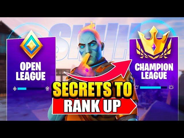 HOW TO REACH CHAMPION LEAGUE IN 1 DAY! HOW TO REACH CHAMPION LEAGUE IN ARENA! ARENA TIPS & TRICKS!