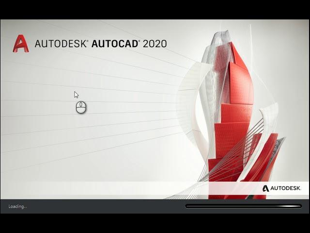 Borrow Autodesk Network License