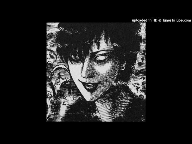 [SOLD] SCARY GHOSTEMANE TYPE BEAT "Lullaby pt. 2" (prod. Yung Ripper)