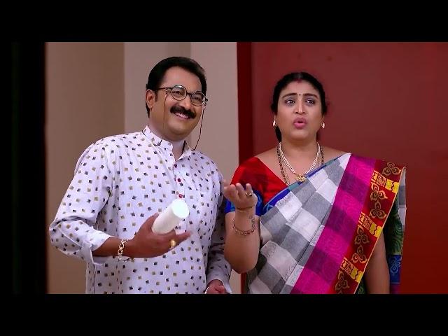 Kalyanamasthu | Ep - 928 | Webisode | Mar 03 2025 | Zee Kannada