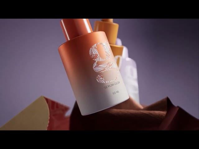 adobe substance 3D turns material sampling virtual for packaging design - 1