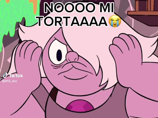 FIRST VIDEO OF STEVEN UNIVERSE