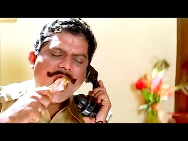 ജഗതി ചേട്ടന്റെ പഴയകാല കിടിലൻ കോമഡി സീൻ | Jagathy Sreekumar Comedy Scenes | Malayalam Comedy Scenes