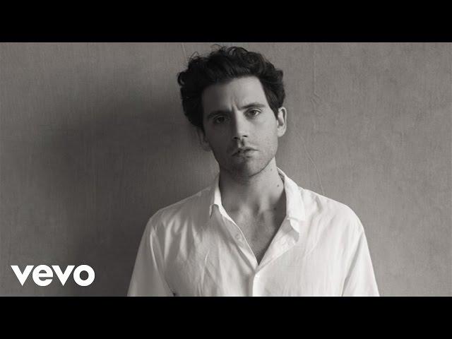 MIKA - Last Party