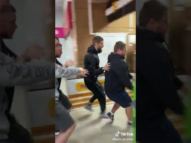 Завоз на сэконде #завозыукраина #завоз #одесса #tiktok #одеса #распродажа