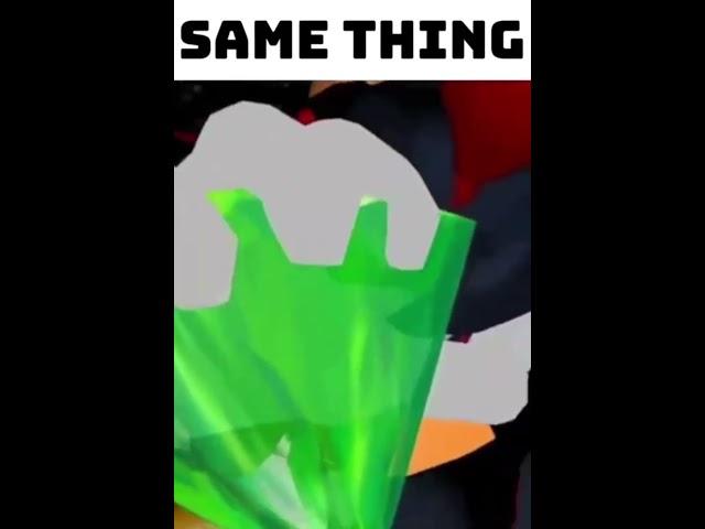 Every Sonic game reference(that I know of) in this Sonic 3 clip #sonic3 #sonicthehedgehog #shorts