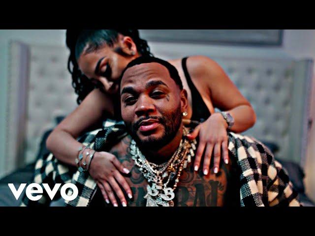 Kevin Gates feat. Big X Tha Plug & DaBaby | You Wont Stand Onside [Music Video]