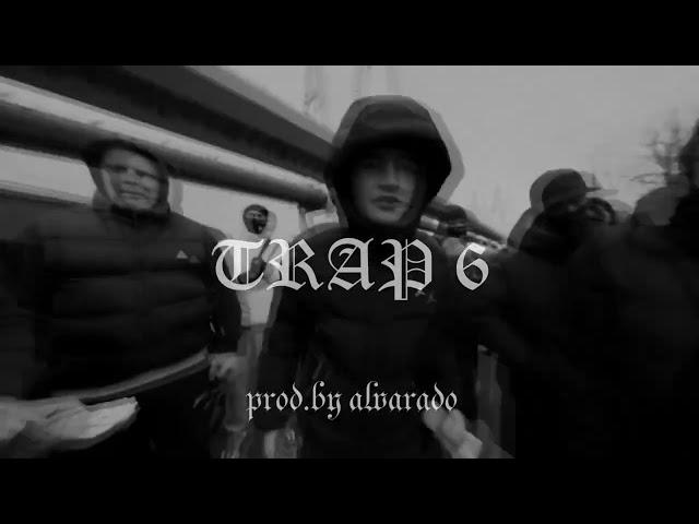 (FREE) ICEGERGERT x BABY MELO x D4P TYPE BEAT ''TRAP 6''