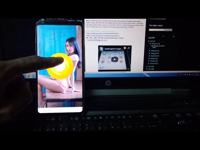 root LG H932 V30 T-mobile Android 8.0.0 Oreo