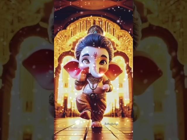 Ganapathi Bappa Morya  #bollywood #song #ganapatibappamorya #ganapati #ganapathi #vinayakachavithi