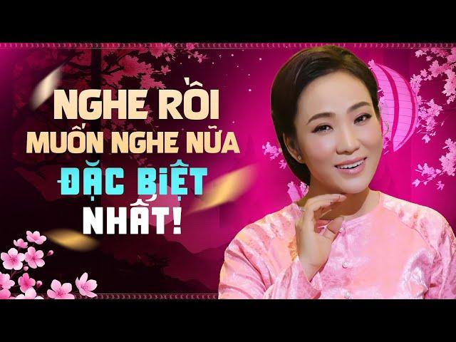 15 Ca Khúc Trữ Tình Bolero Hay Nhất Hiện Nay - Tuyển Tập Nhạc Trữ Tình Hay Nhất 2024 Sa Huỳnh